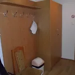 Pensión Pars Žilina