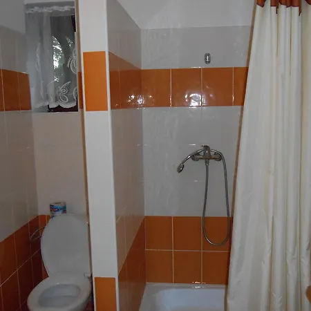 ゲストハウス Pars *