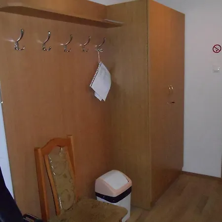 Penzion Pars Žilina